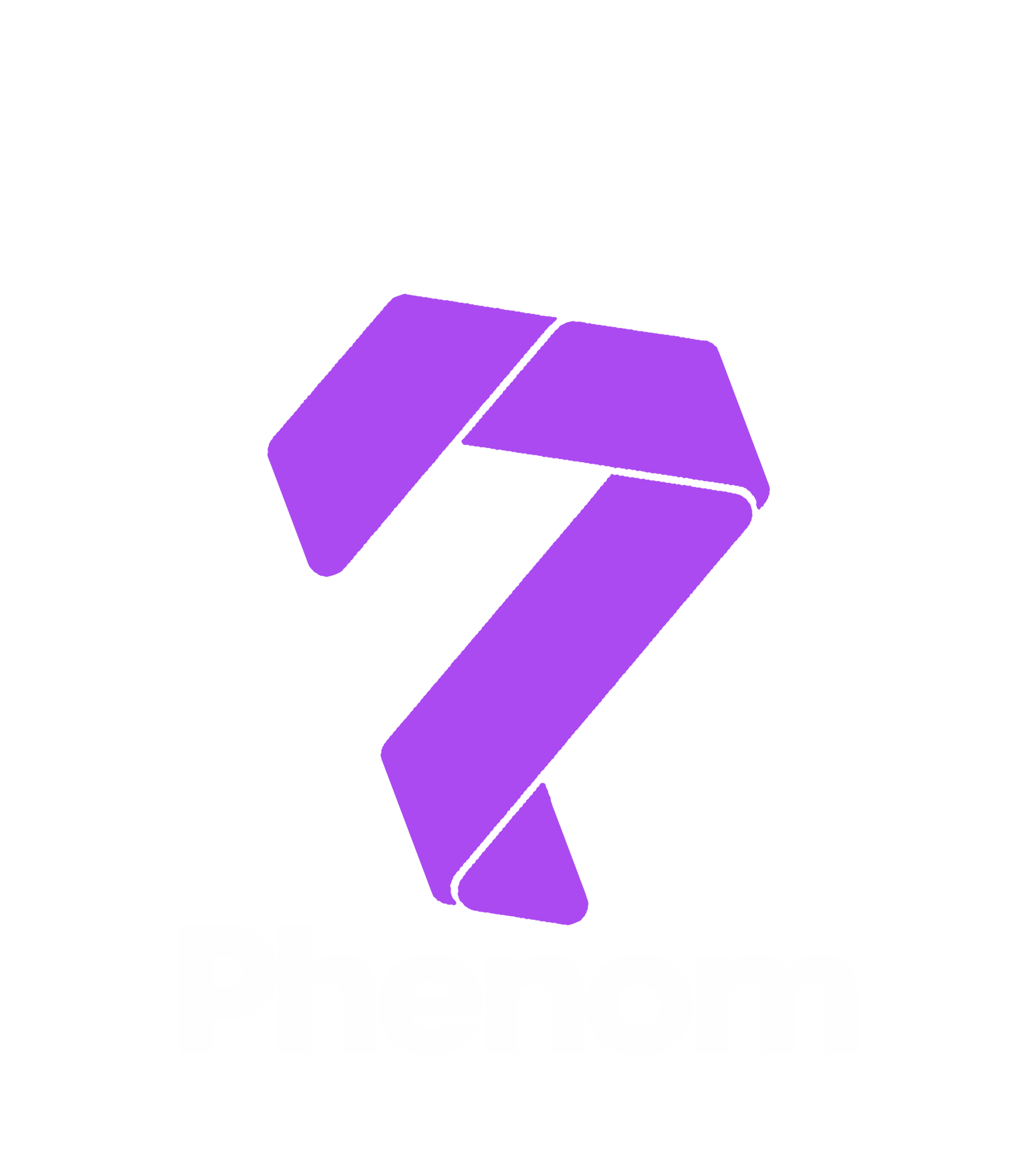 Phenom
